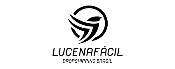 Lucena Fácil Dropshipping Brasil